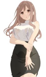 Post 7072379