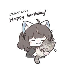 Post 7072829