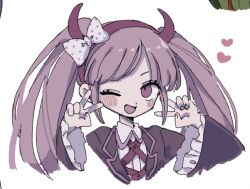 Post 7074553