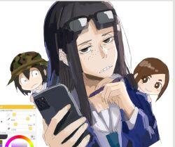 Post 7071923