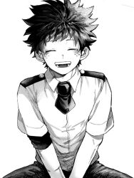 Post 7071105