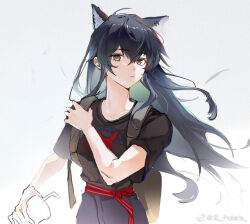 Post 7073448