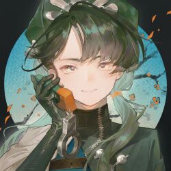 Post 7071736