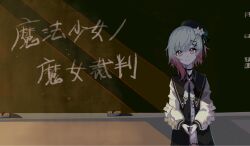 Post 7072145
