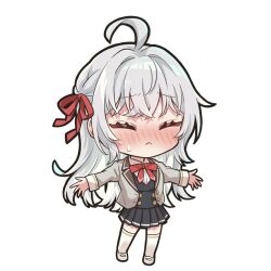 Post 7072440