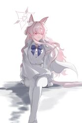 Post 7071825