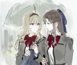 Post 7072355