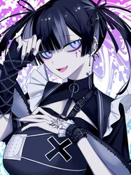 Post 4092973