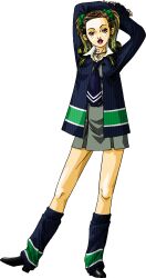 Post 7074108