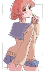 Post 7073857