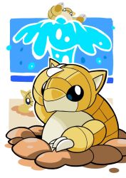 Post 7071152