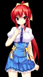 Post 7071527