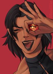 Post 7073195