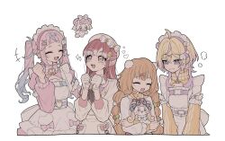 Post 7073206