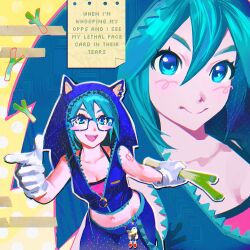 Post 7071136