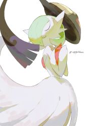 Post 7071708