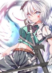 Post 7073114