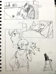 Post 7071861
