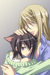 Post 7073434