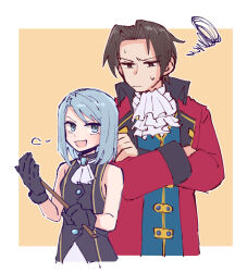 Post 7073297