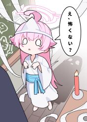Post 7074489