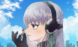 Post 7073432