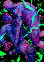 Post 7071108