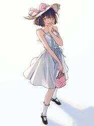 Post 7073354