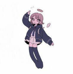 Post 7074490