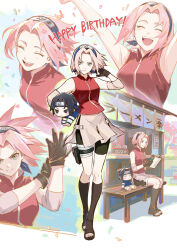 Post 7072933