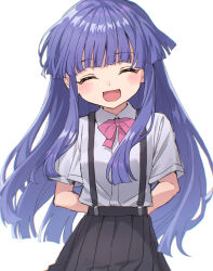 Post 7073240