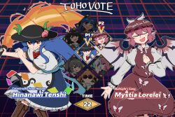 Post 7074266