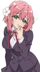 Post 7073901