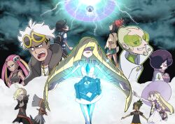 Post 7073835