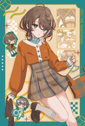 Post 7074156