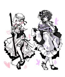 Post 7072015