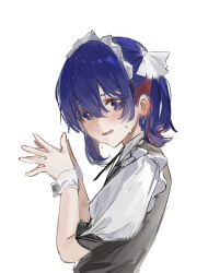 Post 7074088