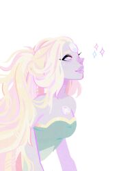 Post 7071416