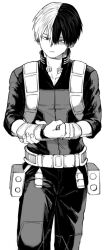 Post 7071199