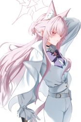 Post 7071823