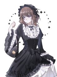 Post 7073694