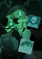 Post 7072494