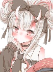 Post 4092398