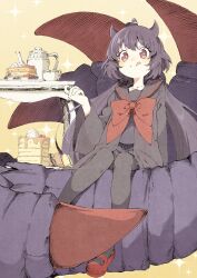 Post 7072919