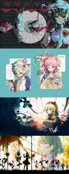 Post 7072358