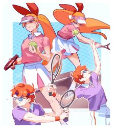Post 7073120