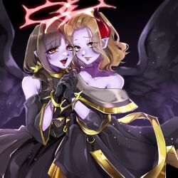Post 7072925