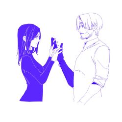 Post 7071761