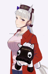 Post 7073972
