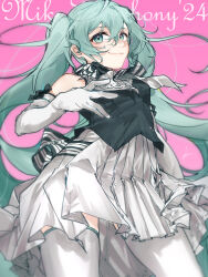 Post 7071354